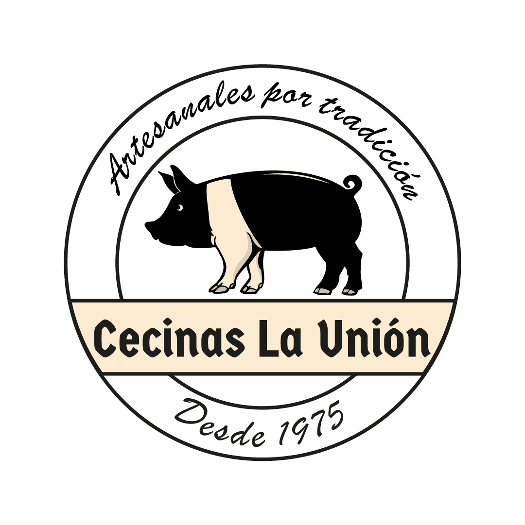 Cecinas La Unión